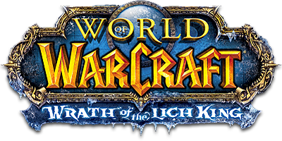 Gold sale for WotLK private servers