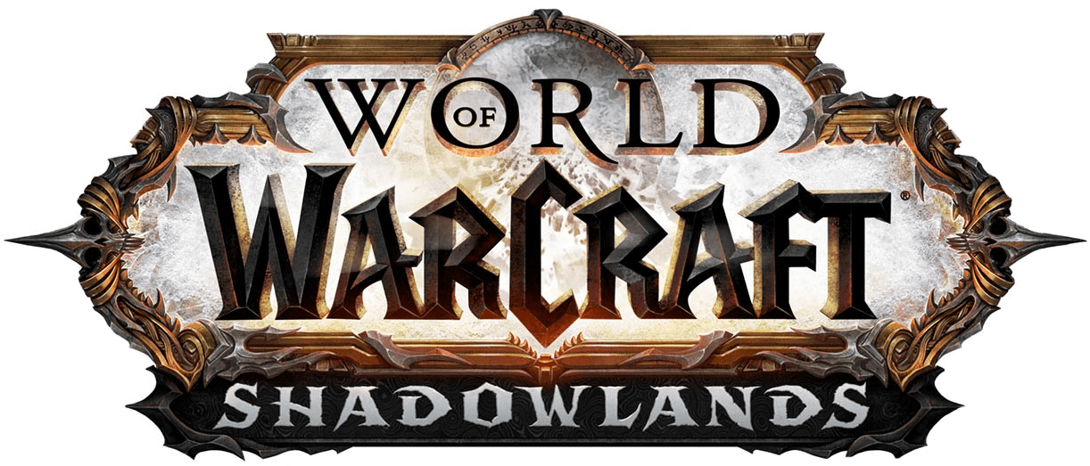 Gold sale for for Shadowlands private servers