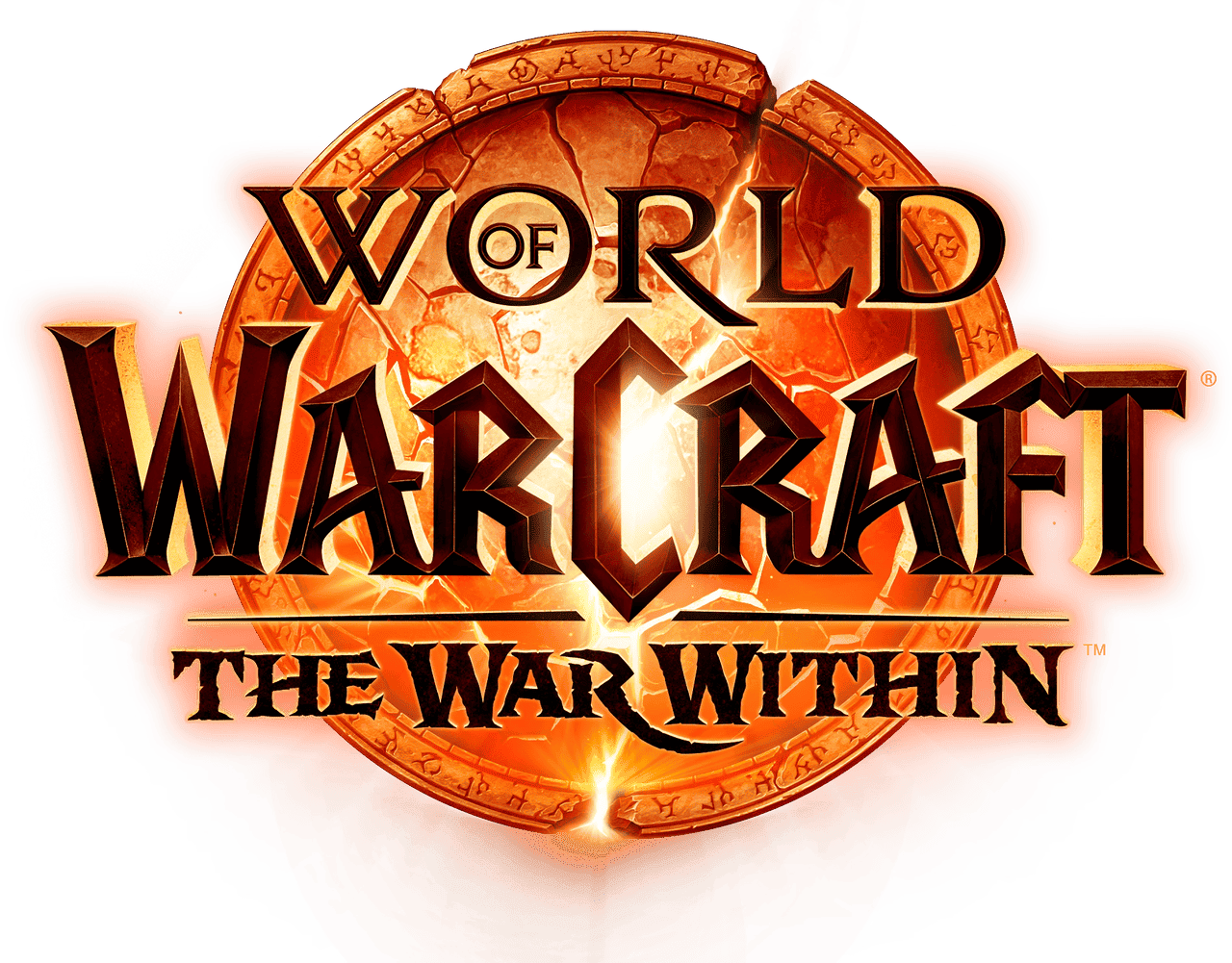 Gold sale for for Dragonflight private servers